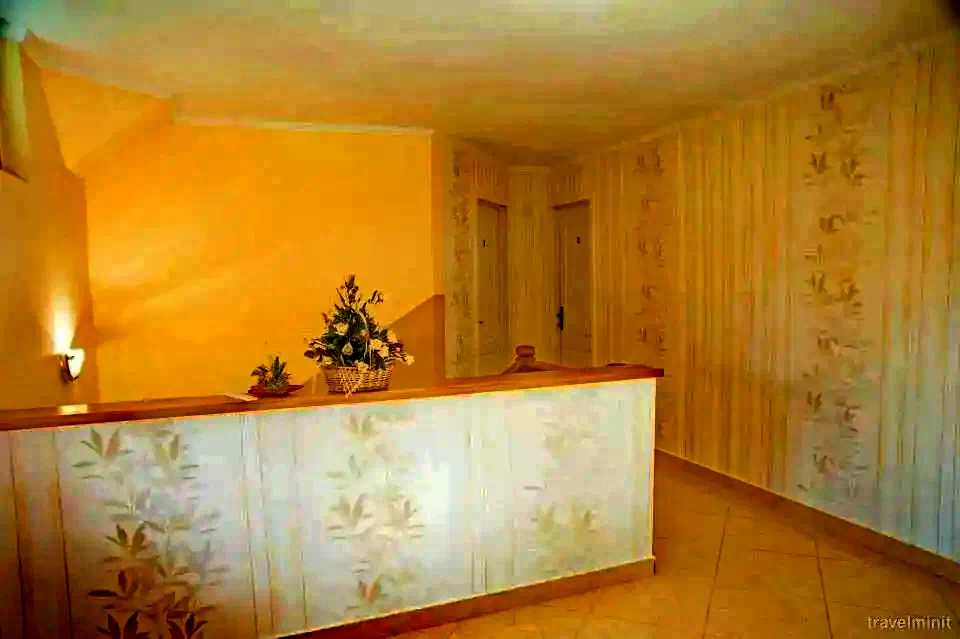 Lupeni Cazare | Motel (K1212-5) Imaginea poate fi supusă drepturilor de autor. Se recomandă contactarea titularului drepturilor.