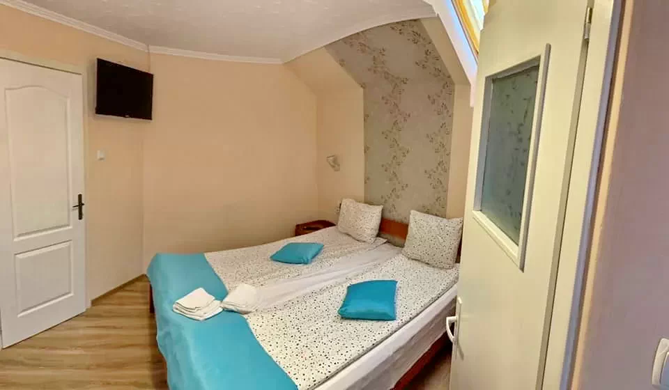 Farkaslaka Szállás | Motel (K1212-8) A kép szerzői jogvédelem alatt állhat. Javasolt a kapcsolatfelvétel a jog tulajdonossal.