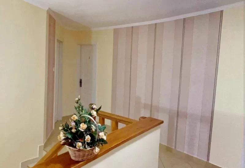 Farkaslaka Szállás | Motel (K1212-16) A kép szerzői jogvédelem alatt állhat. Javasolt a kapcsolatfelvétel a jog tulajdonossal.