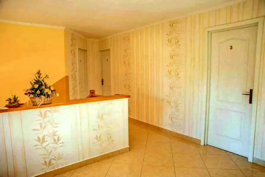 Farkaslaka Szállás | Motel (K1212-17) A kép szerzői jogvédelem alatt állhat. Javasolt a kapcsolatfelvétel a jog tulajdonossal.