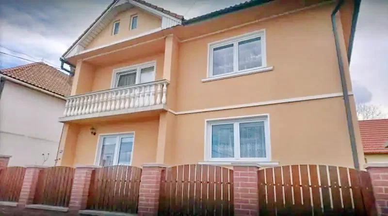 Farkaslaka Szállás | Motel (K1212-20) A kép szerzői jogvédelem alatt állhat. Javasolt a kapcsolatfelvétel a jog tulajdonossal.