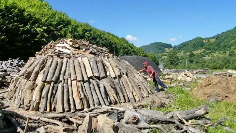 Farkaslaka Szállás | Motel (K1212-22) A kép szerzői jogvédelem alatt állhat. Javasolt a kapcsolatfelvétel a jog tulajdonossal.