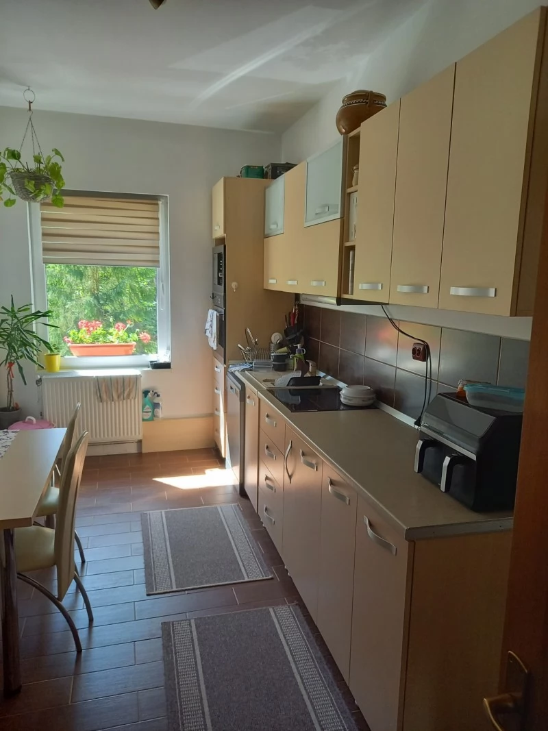 Borsec Cazare | Motel (K0050-3) Imaginea poate fi supusă drepturilor de autor. Se recomandă contactarea titularului drepturilor.