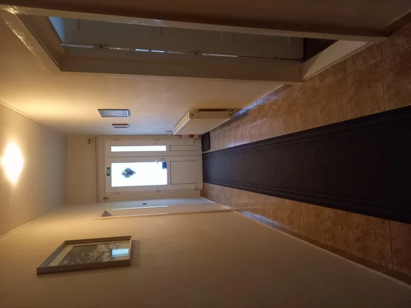 Borsec Cazare | Motel (K0050-4) Imaginea poate fi supusă drepturilor de autor. Se recomandă contactarea titularului drepturilor.