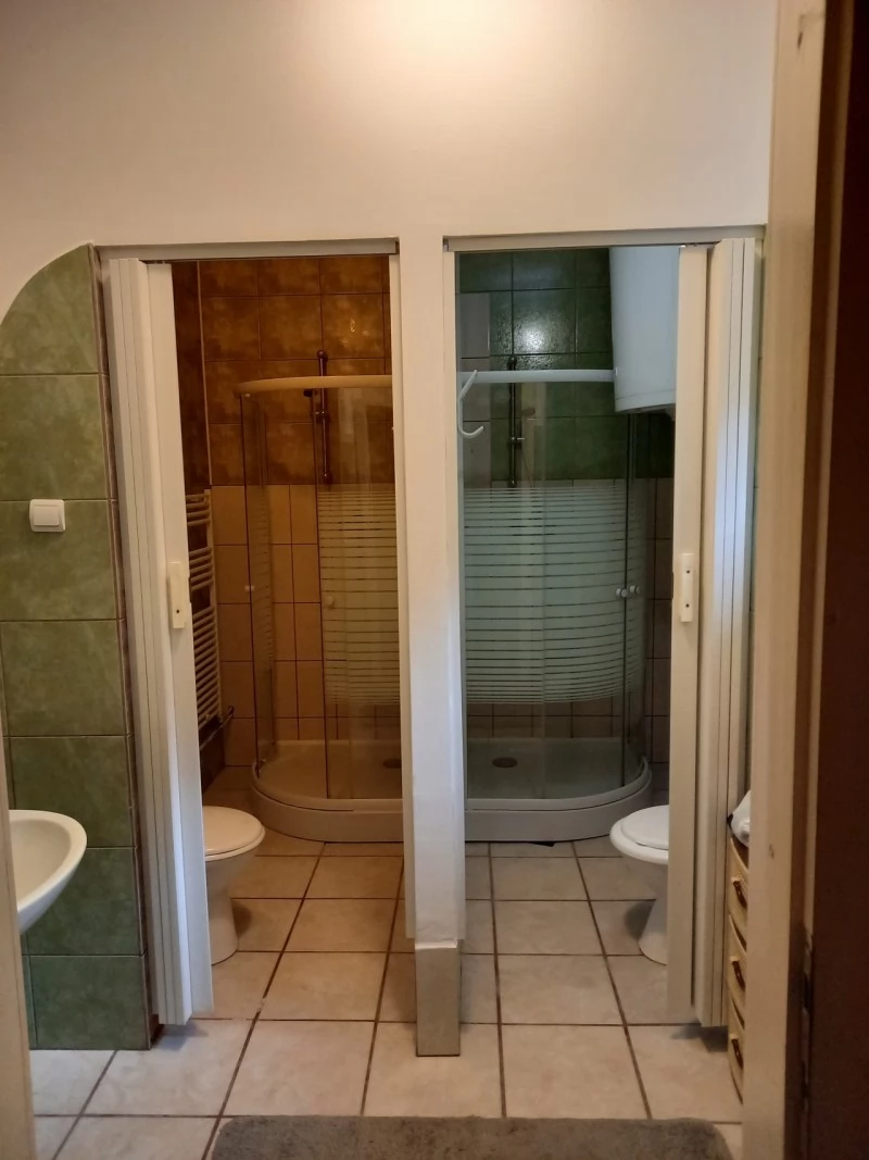 Borsec Cazare | Motel (K0050-7) Imaginea poate fi supusă drepturilor de autor. Se recomandă contactarea titularului drepturilor.