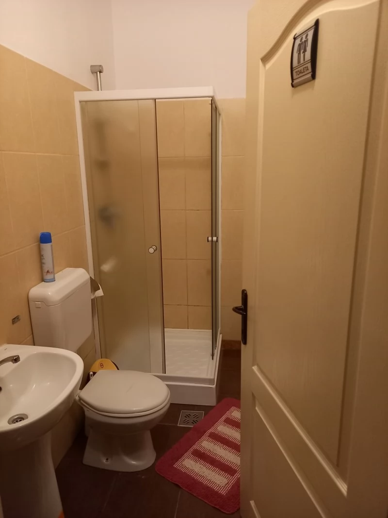 Borszék Szállás | Motel (K0050-10) A kép szerzői jogvédelem alatt állhat. Javasolt a kapcsolatfelvétel a jog tulajdonossal.