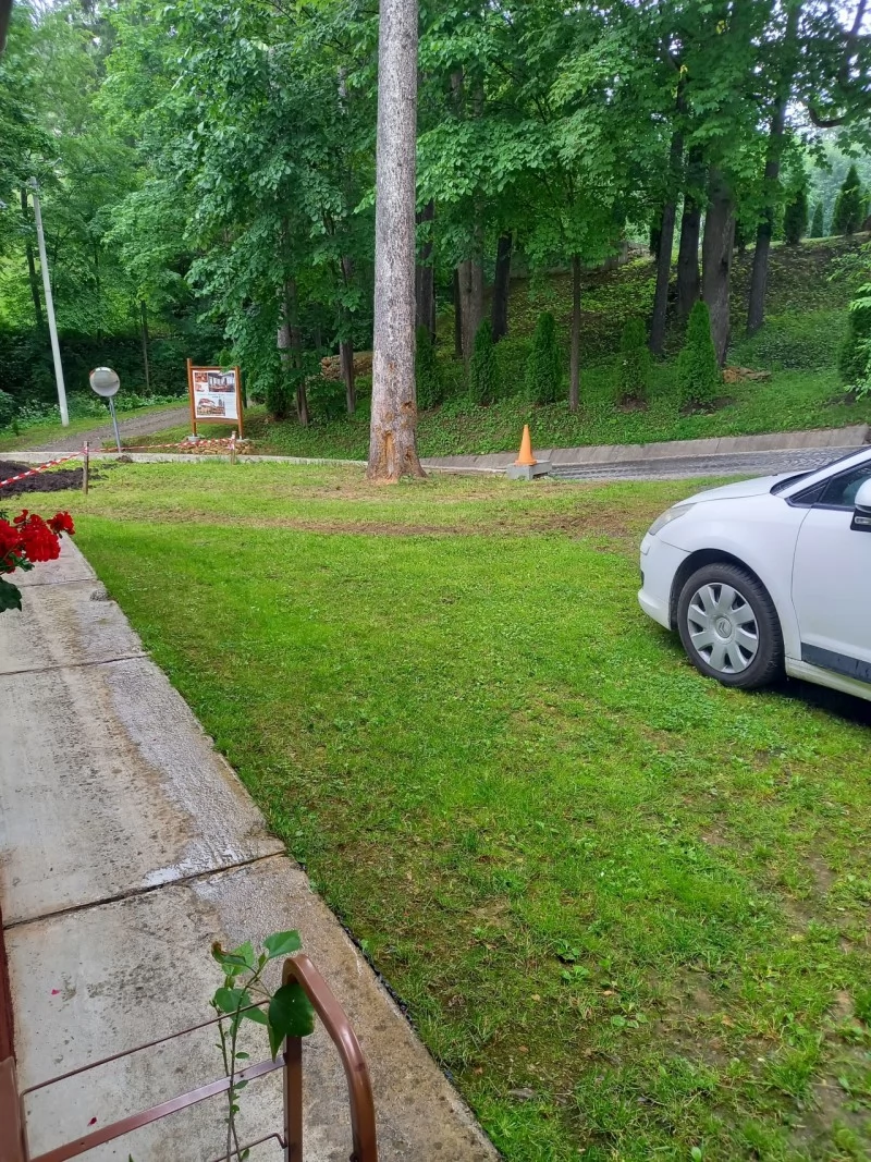 Borsec Cazare | Motel (K0050-13) Imaginea poate fi supusă drepturilor de autor. Se recomandă contactarea titularului drepturilor.