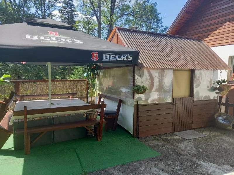 Borsec Cazare | Motel (K0050-14) Imaginea poate fi supusă drepturilor de autor. Se recomandă contactarea titularului drepturilor.