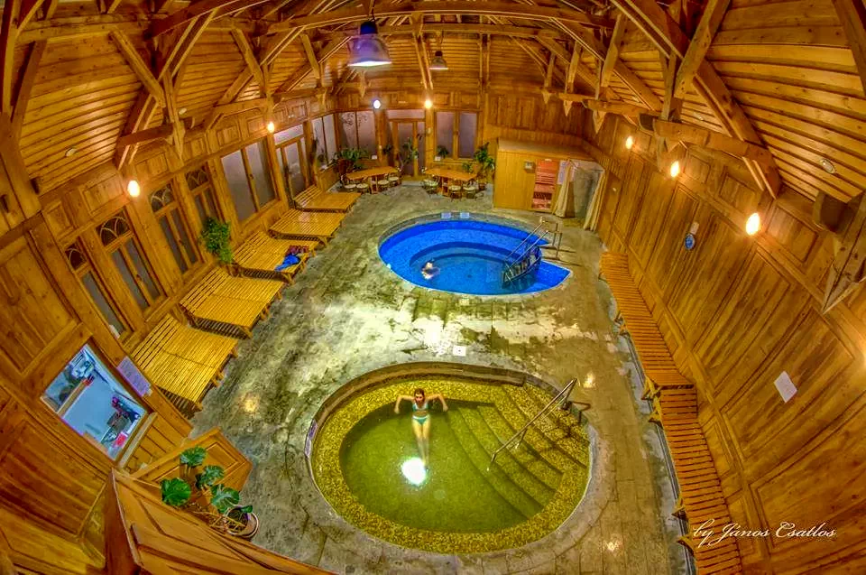 Borszék Szállás | Motel (K0050-22) A kép szerzői jogvédelem alatt állhat. Javasolt a kapcsolatfelvétel a jog tulajdonossal.