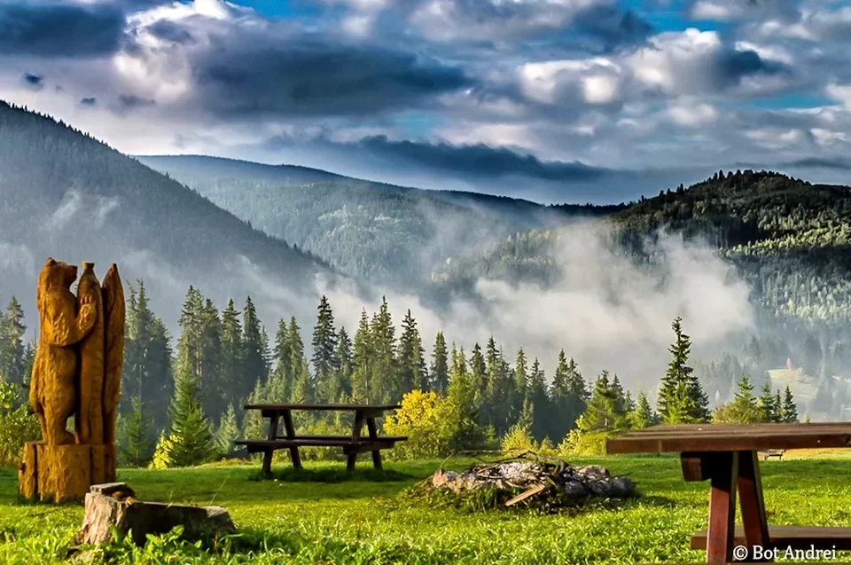 Borsec Cazare | Motel (K0050-23) Imaginea poate fi supusă drepturilor de autor. Se recomandă contactarea titularului drepturilor.