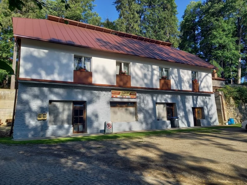 Borszék Szállás | Motel (K0050-24) A kép szerzői jogvédelem alatt állhat. Javasolt a kapcsolatfelvétel a jog tulajdonossal.