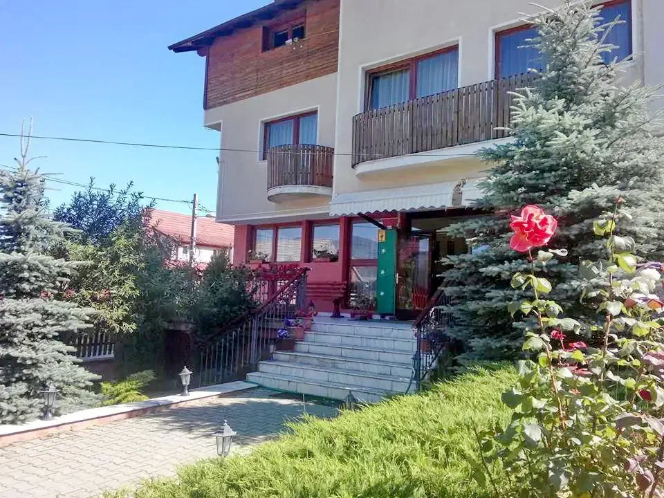 Négyfalu Szállás | Motel (K0616-1) A kép szerzői jogvédelem alatt állhat. Javasolt a kapcsolatfelvétel a jog tulajdonossal.