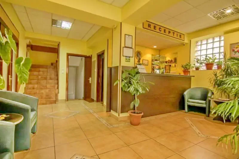 Négyfalu Szállás | Motel (K0616-2) A kép szerzői jogvédelem alatt állhat. Javasolt a kapcsolatfelvétel a jog tulajdonossal.