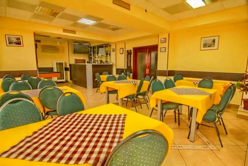 Négyfalu Szállás | Motel (K0616-4) A kép szerzői jogvédelem alatt állhat. Javasolt a kapcsolatfelvétel a jog tulajdonossal.