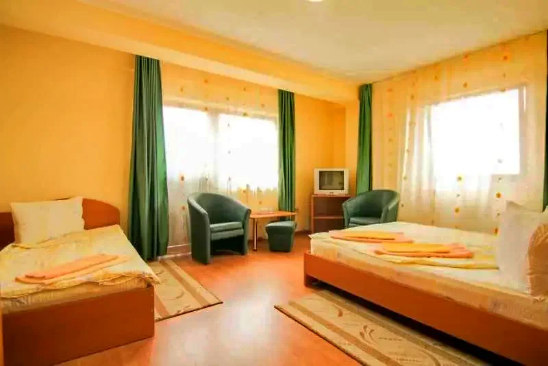 Négyfalu Szállás | Motel (K0616-6) A kép szerzői jogvédelem alatt állhat. Javasolt a kapcsolatfelvétel a jog tulajdonossal.