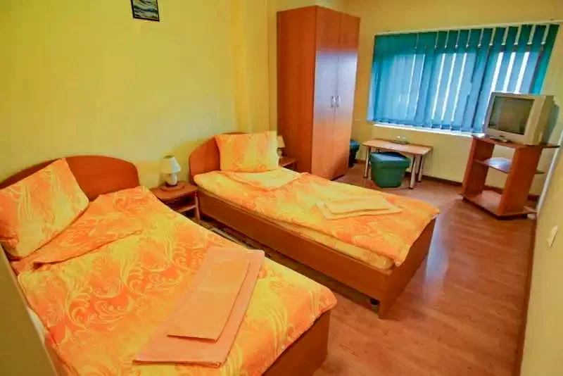 Négyfalu Szállás | Motel (K0616-9) A kép szerzői jogvédelem alatt állhat. Javasolt a kapcsolatfelvétel a jog tulajdonossal.