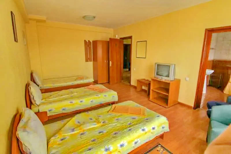 Négyfalu Szállás | Motel (K0616-10) A kép szerzői jogvédelem alatt állhat. Javasolt a kapcsolatfelvétel a jog tulajdonossal.