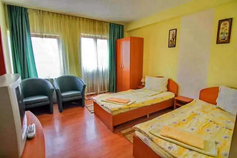 Négyfalu Szállás | Motel (K0616-20) A kép szerzői jogvédelem alatt állhat. Javasolt a kapcsolatfelvétel a jog tulajdonossal.