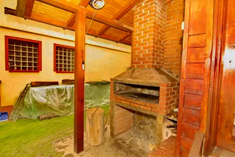 Négyfalu Szállás | Motel (K0616-22) A kép szerzői jogvédelem alatt állhat. Javasolt a kapcsolatfelvétel a jog tulajdonossal.