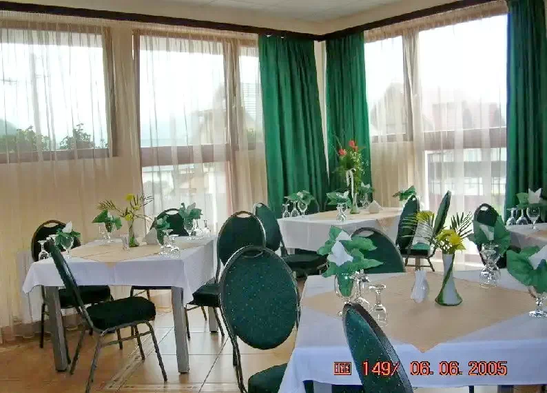 Négyfalu Szállás | Motel (K0616-24) A kép szerzői jogvédelem alatt állhat. Javasolt a kapcsolatfelvétel a jog tulajdonossal.