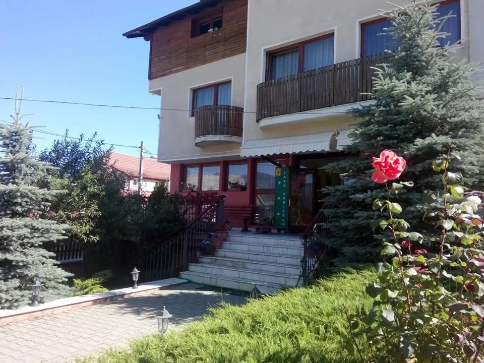 Négyfalu Szállás | Motel (K0616-26) A kép szerzői jogvédelem alatt állhat. Javasolt a kapcsolatfelvétel a jog tulajdonossal.