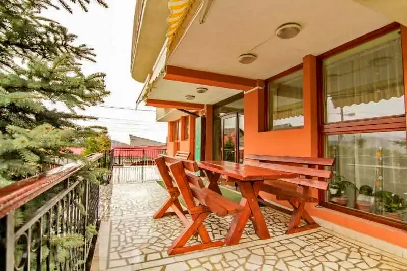 Négyfalu Szállás | Motel (K0616-36) A kép szerzői jogvédelem alatt állhat. Javasolt a kapcsolatfelvétel a jog tulajdonossal.