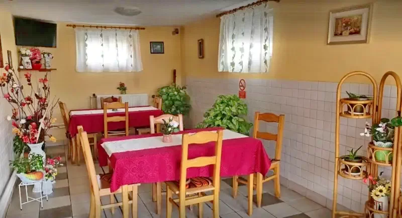 Nagyenyed Szállás | Motel (K1153-2) A kép szerzői jogvédelem alatt állhat. Javasolt a kapcsolatfelvétel a jog tulajdonossal.