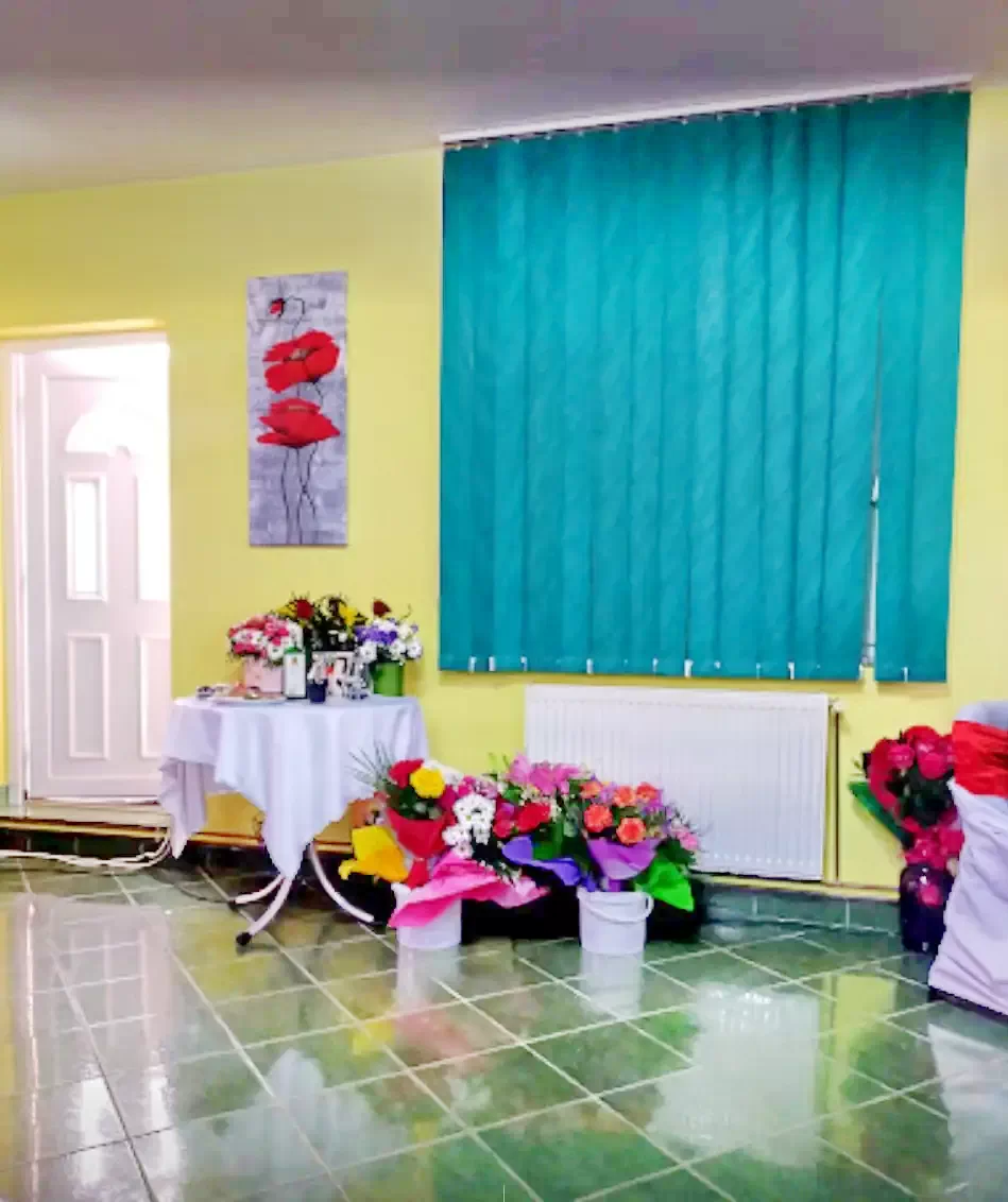 Nagyenyed Szállás | Motel (K1153-4) A kép szerzői jogvédelem alatt állhat. Javasolt a kapcsolatfelvétel a jog tulajdonossal.