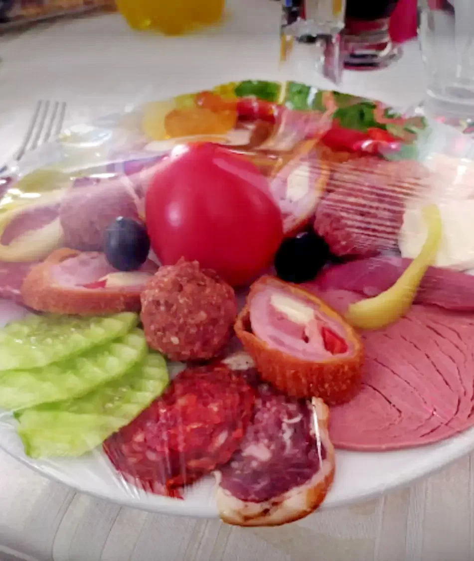 Aiud Cazare | Motel (K1153-8) Imaginea poate fi supusă drepturilor de autor. Se recomandă contactarea titularului drepturilor.