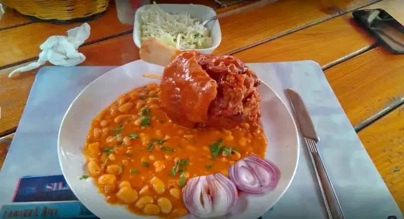 Nagyenyed Szállás | Motel (K1153-9) A kép szerzői jogvédelem alatt állhat. Javasolt a kapcsolatfelvétel a jog tulajdonossal.