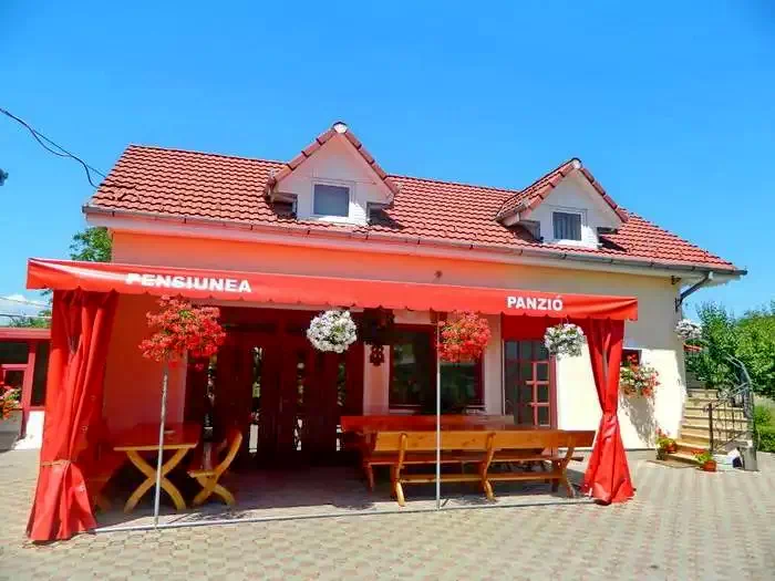 Nagyenyed Szállás | Motel (K1153-10) A kép szerzői jogvédelem alatt állhat. Javasolt a kapcsolatfelvétel a jog tulajdonossal.