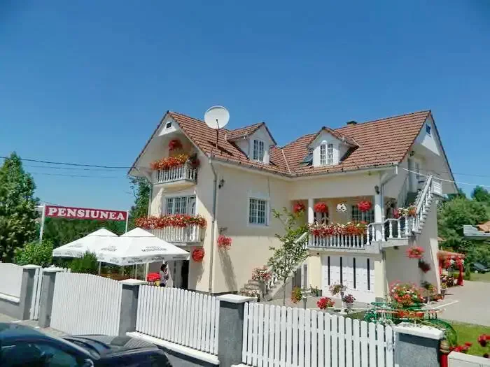 Nagyenyed Szállás | Motel (K1153-11) A kép szerzői jogvédelem alatt állhat. Javasolt a kapcsolatfelvétel a jog tulajdonossal.