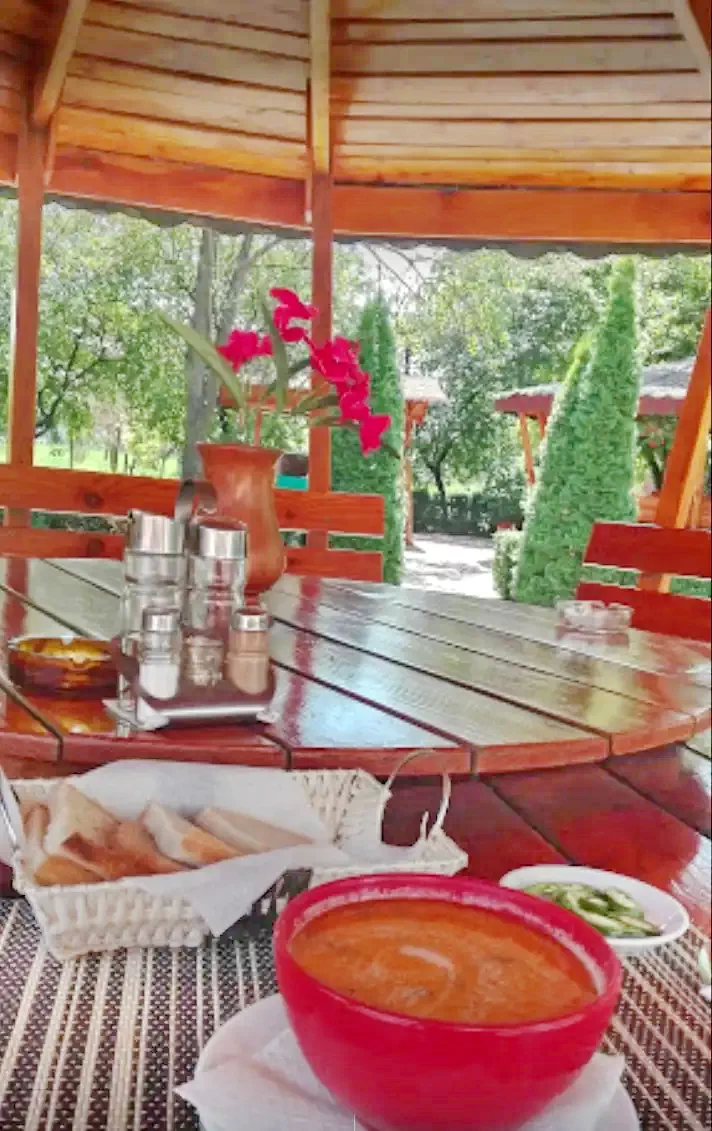 Aiud Cazare | Motel (K1153-13) Imaginea poate fi supusă drepturilor de autor. Se recomandă contactarea titularului drepturilor.