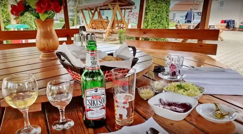 Nagyenyed Szállás | Motel (K1153-18) A kép szerzői jogvédelem alatt állhat. Javasolt a kapcsolatfelvétel a jog tulajdonossal.