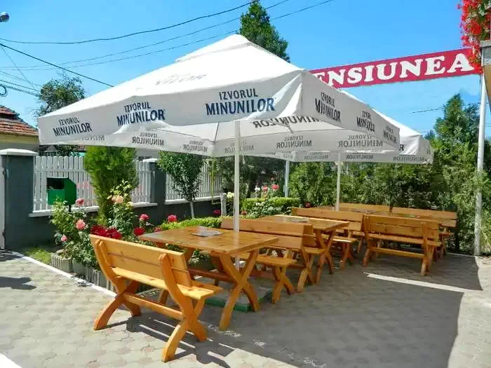 Aiud Cazare | Motel (K1153-19) Imaginea poate fi supusă drepturilor de autor. Se recomandă contactarea titularului drepturilor.