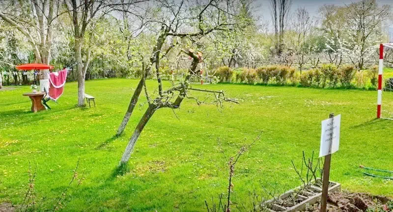 Aiud Cazare | Motel (K1153-20) Imaginea poate fi supusă drepturilor de autor. Se recomandă contactarea titularului drepturilor.