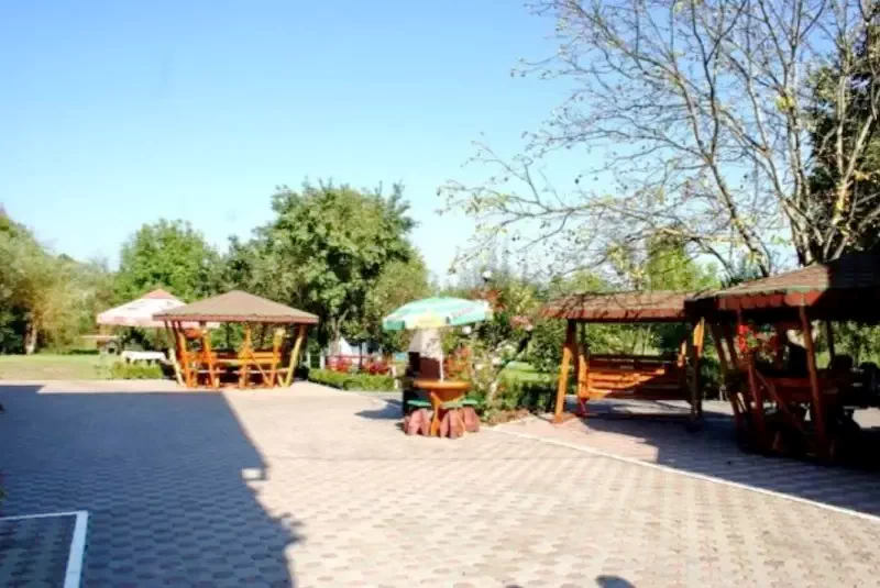 Nagyenyed Szállás | Motel (K1153-23) A kép szerzői jogvédelem alatt állhat. Javasolt a kapcsolatfelvétel a jog tulajdonossal.