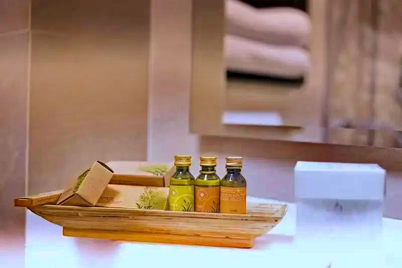 Gyulafehérvár Szállás | Vendégház (K1179-22) A kép szerzői jogvédelem alatt állhat. Javasolt a kapcsolatfelvétel a jog tulajdonossal.