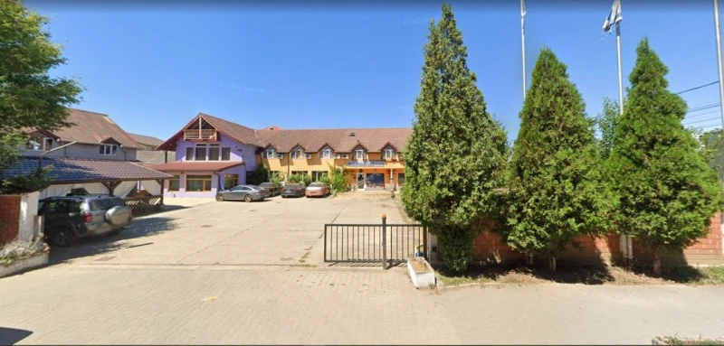 Gyulafehérvár Szállás | Motel (K1184-1) A kép szerzői jogvédelem alatt állhat. Javasolt a kapcsolatfelvétel a jog tulajdonossal.