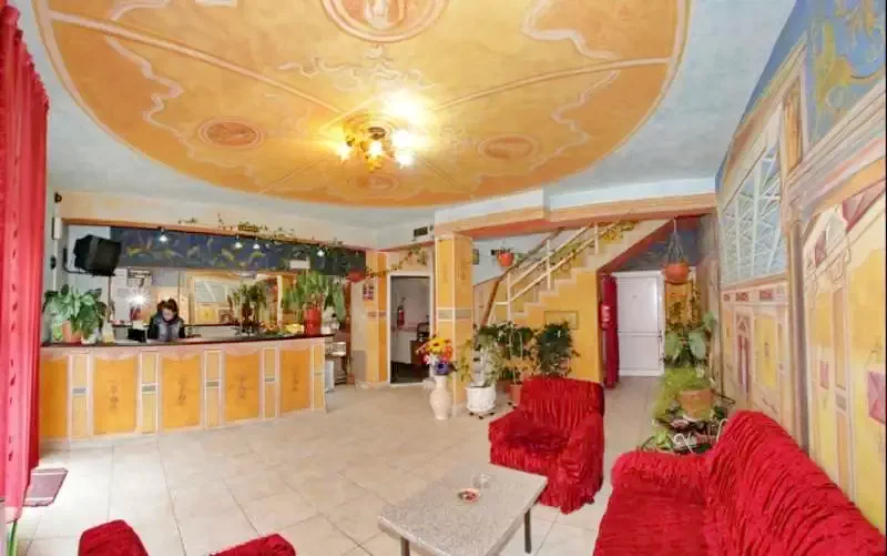 Gyulafehérvár Szállás | Motel (K1184-2) A kép szerzői jogvédelem alatt állhat. Javasolt a kapcsolatfelvétel a jog tulajdonossal.