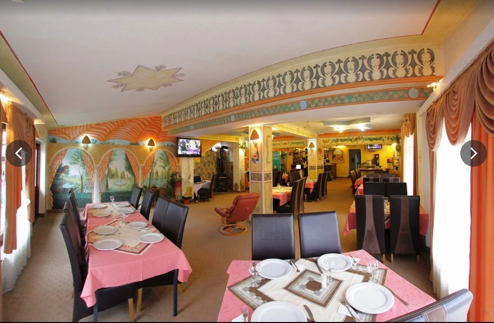 Gyulafehérvár Szállás | Motel (K1184-5) A kép szerzői jogvédelem alatt állhat. Javasolt a kapcsolatfelvétel a jog tulajdonossal.