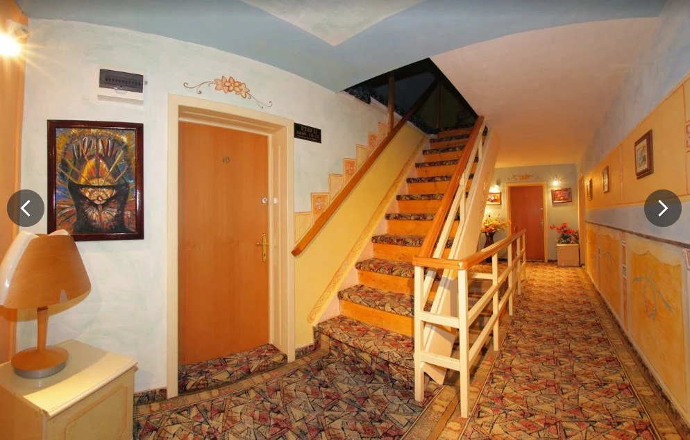 Gyulafehérvár Szállás | Motel (K1184-6) A kép szerzői jogvédelem alatt állhat. Javasolt a kapcsolatfelvétel a jog tulajdonossal.