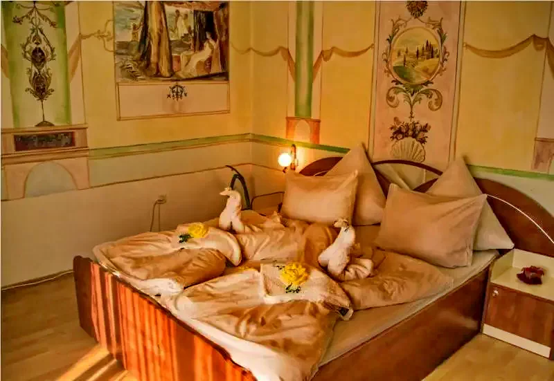 Gyulafehérvár Szállás | Motel (K1184-7) A kép szerzői jogvédelem alatt állhat. Javasolt a kapcsolatfelvétel a jog tulajdonossal.