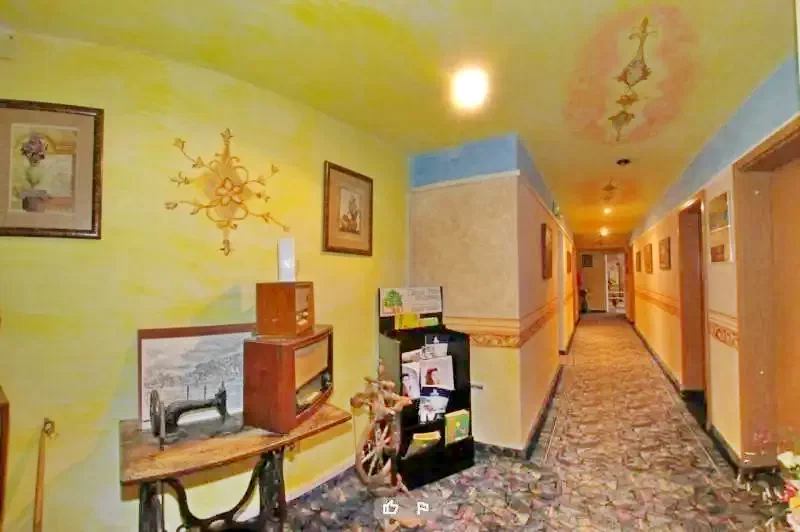 Gyulafehérvár Szállás | Motel (K1184-8) A kép szerzői jogvédelem alatt állhat. Javasolt a kapcsolatfelvétel a jog tulajdonossal.