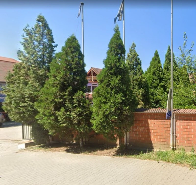 Gyulafehérvár Szállás | Motel (K1184-10) A kép szerzői jogvédelem alatt állhat. Javasolt a kapcsolatfelvétel a jog tulajdonossal.