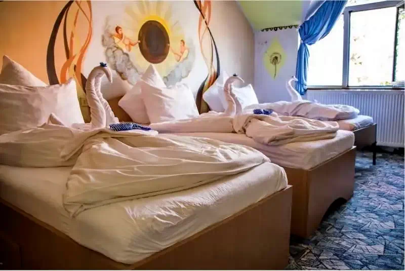 Gyulafehérvár Szállás | Motel (K1184-12) A kép szerzői jogvédelem alatt állhat. Javasolt a kapcsolatfelvétel a jog tulajdonossal.