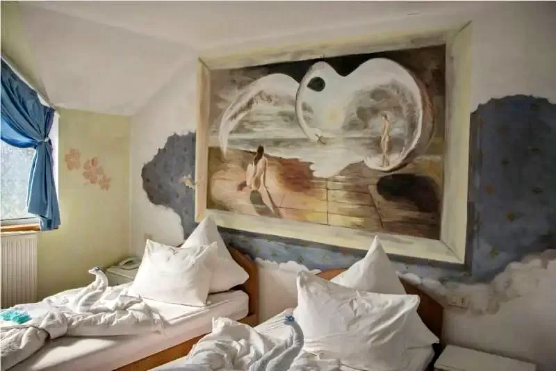 Gyulafehérvár Szállás | Motel (K1184-14) A kép szerzői jogvédelem alatt állhat. Javasolt a kapcsolatfelvétel a jog tulajdonossal.