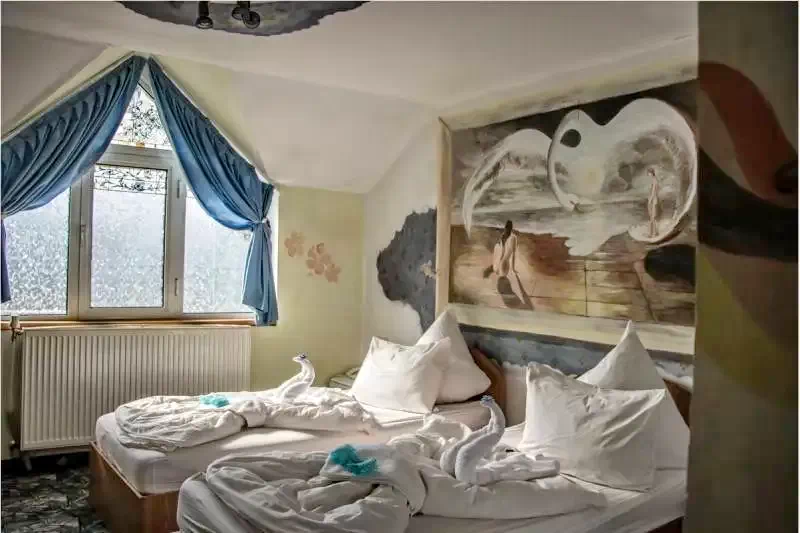 Gyulafehérvár Szállás | Motel (K1184-15) A kép szerzői jogvédelem alatt állhat. Javasolt a kapcsolatfelvétel a jog tulajdonossal.