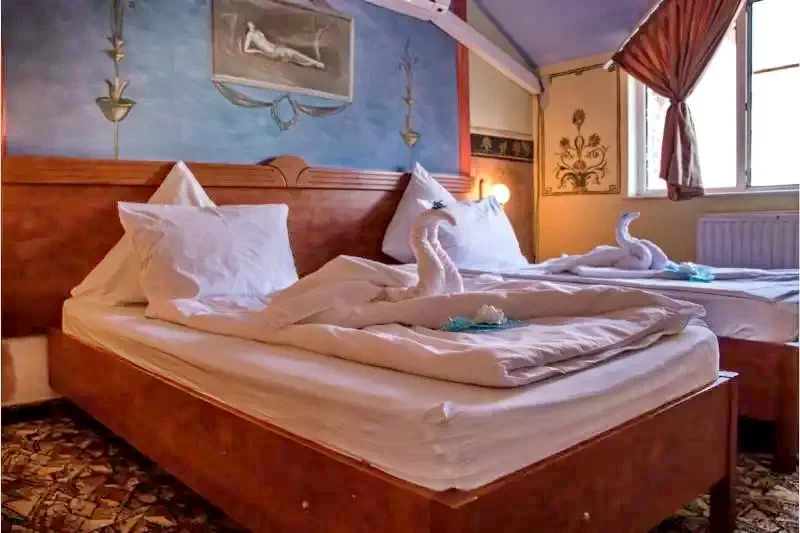 Gyulafehérvár Szállás | Motel (K1184-19) A kép szerzői jogvédelem alatt állhat. Javasolt a kapcsolatfelvétel a jog tulajdonossal.