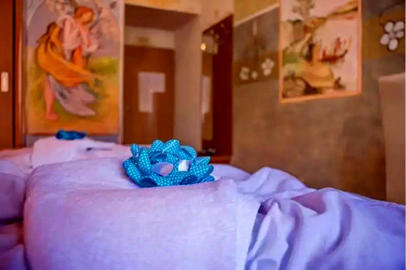 Alba Iulia Cazare | Motel (K1184-22) Imaginea poate fi supusă drepturilor de autor. Se recomandă contactarea titularului drepturilor.